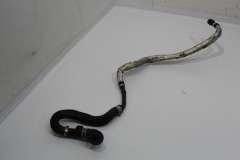 Audi A7 4G 3.0TDi V6 Brake Vacuum Hose Pipe 4G0611931AM (Item #456833) 