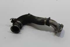 Audi A7 4G 3.0TDi EGR Exhaust Gas Recirculation Pipe 059131530N (Item #456836)