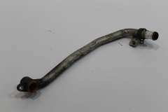 Audi A7 4G 3.0TDi Solid Coolant Pipework Pipe 059121075DJ (Item #456837)