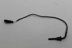 Audi A7 4G 3.0TDi V6 Exhaust Gas Temperature Sender 059906088BJ (Item #456838)