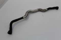 Audi A7 4G 3.0TDi Ventilation Hose Pipe For Cylinder Head  059103209D (Item #456839) 
