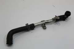 Audi A7 4G Solid Coolant Hose Pipe 059121512H (Item #456843)