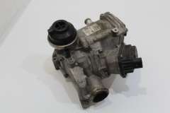 Audi A7 4G 3.0TDi EGR CLAA Exhaust Gas Recirculation Cooler 059131515CG (Item #456938)