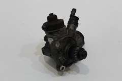 Audi A4 B9 A6 C7 3.0TDi Diesel Fuel Injection Pump SPARES REPAIRS 059130755CB (Item #456940) 