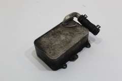 Audi A7 4G 3.0TDi V6 Engine Oil Cooler 059117021R (Item #456942)