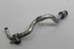 Audi A7 4G 3.0TDi Solid Cooling Coolant Pipe Hose 059121065CP (Item #456944)