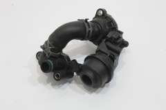 Audi A8 D4 3.0TDi V6 Coolant Pump Regulating Valve 059121737 (Item #456947)