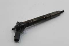 Audi A6 C7 A8 D4 3.0 TDi V6 Diesel Fuel Injector 059130277CD (Item #473087) 