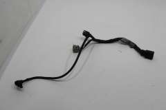 Audi A7 4G 3.0TDi V6 Wiring Loom Harness for Injectors 059971627D (Item #456954)