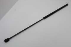 Audi A6 C6 Bonnet Support Gas Filled Strut 4F0823359A (Item #367255) 