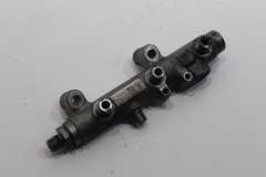 Audi A7 4G 3.0 TDi V6 Diesel NS Left Fuel Rail  059130089BT (Item #456956) 