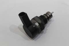 Audi A7 4G 3.0TDi Diesel OS Right Pressure Release Valve 057130764AE (Item #456959)