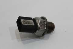 Audi A7 4G 3.0TDi V6 Fuel Rail Pressure Sensor 2000 Bar 05A906051 (Item #476419) 