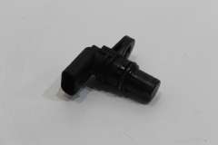Audi A7 4G 3.0TDi V6 Cam Shaft Position Sender Sensor 07L905163C (Item #456961)