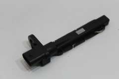 Audi A5 8T 3.0TDi V6 Crankshaft Engine Speed Impulse Sensor	 059906433F (Item #456962) 