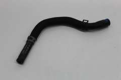Audi A7 4G 3.0TDi Diesel Return Fuel Pipe Line 059130297AD (Item #456963) 