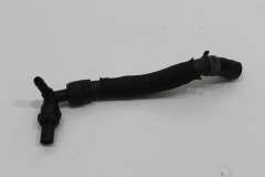 Audi A7 4G 3.0TDi Diesel Feed Fuel Pipe Line 059130299AH (Item #456964)