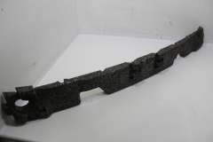 Audi A7 4G Front Bumper Beam Foam Filler Piece 4G8807550B (Item #456974)