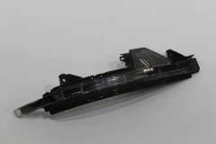 Audi A7 4G OS Right Door Wing Mirror Indicator Side Repeater 4G8949102 (Item #456980)