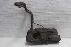 Skoda Citigo 1.0 Petrol Fuel Tank 35L 1S0201060J (Item #456985) 