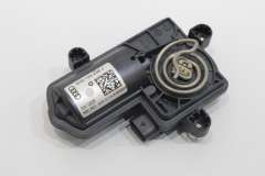 Audi S3 8V Exhaust Flap Actuator Control Valve New Genuine 4H0133246J (Item #457041) 