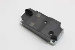 Audi A4 B9 Steering Column ECU Controller New Genuine 3Q0905861C (Item #457042) 