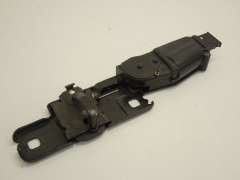 Audi A7 A8 D4 Boot Lid Striker Plate Power Latch Release Motor 4H0827383 (Item #416267) 