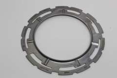 Audi A7 4G Fuel Sender Retaining Nut Lock Ring New Genuine 4G0131975 (Item #457054)