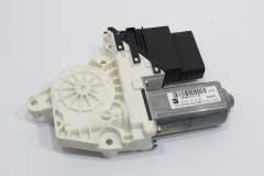 Seat Leon 1P OS Right Rear Window Motor Door Control Unit New 3C0959704E (Item #457055) 