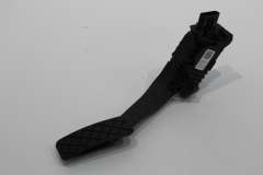 Audi A3 8V Accelerator Pedal for Manual Cars New Genuine 5Q2723503F (Item #457060) 