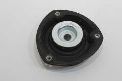 Audi A3 8V Front Shock Strut Top Mount Rubber New Genuine 5Q0412331E (Item #457064) 