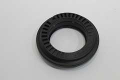 Audi A3 8Y Front Shock Deep Groove Ball Thrust Bearing New 5Q0412249E (Item #457065) 