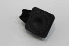 Audi A4 B9 Electronic Alarm Siren New Genuine  5Q0951605B (Item #457068) 