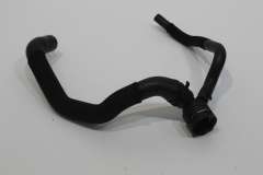 Audi A3 8V 2.0 Petrol Lower Radiator Coolant Hose Pipe New Genuine 5Q0122051EG (Item #457070) 