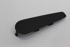 VW Golf Mk8 Front Seat Backrest Adjustment Lever Trim New Genuine 5NA88147082V (Item #457077) 