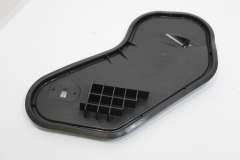 VW UP! 3 Door Front OS Right Door Locking Mech Access Cover Panel 1S3837916E (Item #457093) 