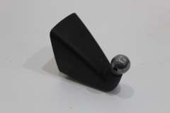 VW UP! Interior Rear View Mirror Mounting Peg 5Z0857511 (Item #457113) 