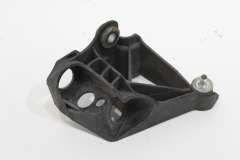 VW Polo Mk7 Manual Gearbox Linkage Support Bracket  1S0711789B (Item #457198) 