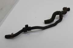 Skoda Citigo 1.0 Petrol Coolant Hose Pipe 1S0121109H (Item #462613) 