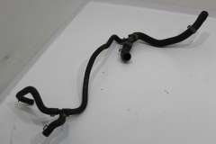 Skoda Citigo 1.0 Petrol Coolant Hose Pipe 1S0122447G (Item #457203) 