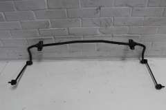 Skoda Citigo Front Anti Roll Bar 18MM 1S0411305D (Item #457206) 