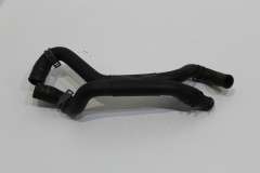 Audi A7 4G Heater Matrix Connecting Pipes 4G2819350K (Item #457226)