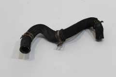 Audi A6 C7 3.0TDi Coolant Pipe to Gearbox Oil Cooler 4G0121448AG (Item #457284)