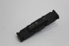 VW Tiguan 5N Aerial Frequency Filter 5N0035570 (Item #457530) 