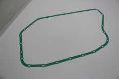 Audi A6 C5 A8 D2 Automatic Gearbox Sump Gasket New Genuine 01L325429B (Item #457566)