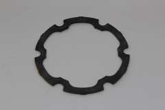 Audi A6 C5 Prop Cardan Shaft Sealing Gasket New Genuine 183521141A (Item #457590)