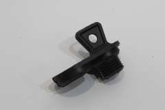 Audi A3 8L Gearbox Bung Plug New Genuine 02A301115A (Item #457596) 