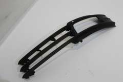 Audi A6 C6 FL Diesel NS Left Fog Light Grill 4F0807681N (Item #457689)