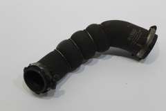 Audi A6 C6 2.0 TDI Turbo Pressure Hose 4F0145738AE (Item #457709)