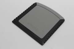 Skoda Octavia NX Windscreen Ice Scraper New Genuine 5E0867575C9B9 (Item #457748) 